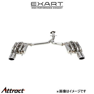 GNXA[g ONE }t[ NE GRS180/GRS182/GRS184 EA02-TY102 EXART X|[c}t[