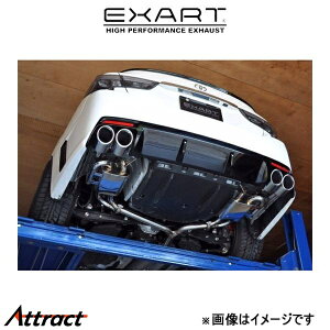 GNXA[g ONE }t[ }[NX GRX130/GRX133/GRX135 EA02-TY104 EXART X|[c}t[