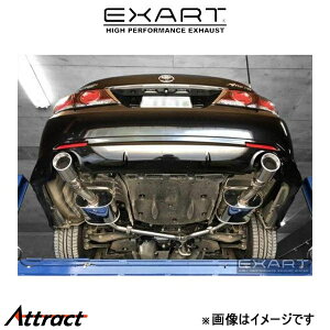 GNXA[g ONE }t[ NE DBA-ARS210 EA02-TY105-S EXART X|[c}t[