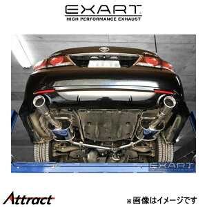 GNXA[g ONE }t[ NE DBA-ARS210 EA02-TY105-T EXART X|[c}t[