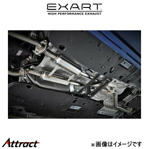 GNXA[g Z^[pCv IS300/IS200t DBA-ASE30 EA03-LX103 EXART