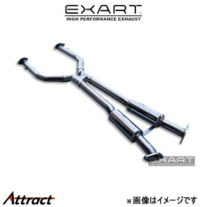 GNXA[g Z^[pCv GS F DBA-URL10 EA03-LX105 EXART