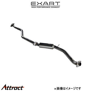 GNXA[g Z^[pCv [hX^[RF NDERC EA03-MZ103 EXART