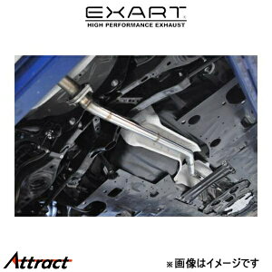 GNXA[g Z^[pCv AeU LDA-GJ2FW EA03-MZ102 EXART