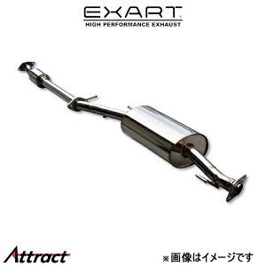 GNXA[g Z^[pCv At@[h/Ft@CA DBA-AGH30W EA03-TY103 EXART