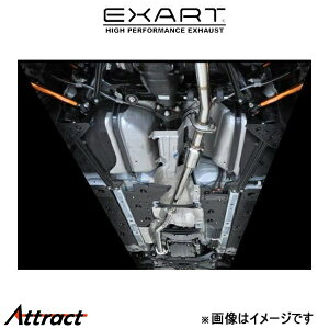 GNXA[g Z^[pCv NE DBA-ARS210 EA03-TY106 EXART