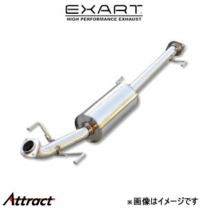 GNXA[g Z^[pCv FJN[U[ CBA-GSJ15W EA03-TY107 EXART