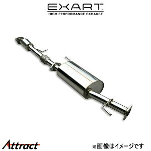 GNXA[g Z^[pCv At@[h/Ft@CA DBA-GGH30W EA03-TY105 EXART