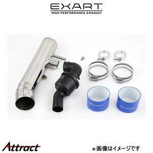 �G�N�X�A�[�g �G�A�C���e�[�N�X�^�r���C�U�[ GS450h/GS350 GRS191/GWS191 EA04-LX101-S EXART �G�A�C���e�[�N�p�C�v