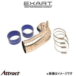 GNXA[g GACe[NX^rCU[ RC F DBA-USC10 EA04-LX106-N EXART GACe[NpCv