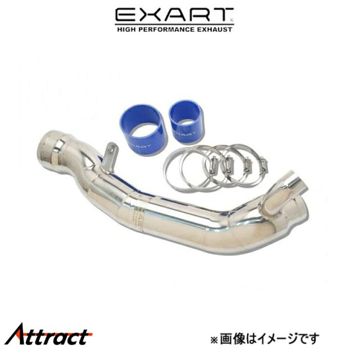 楽天市場】エクスアート エアインテークスタビライザー RC300/RC200t 