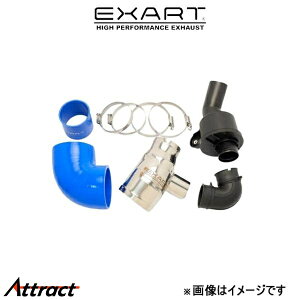 GNXA[g GACe[NX^rCU[ CX-8 3DA-KG2P EA04-MZ107-N EXART GACe[NpCv