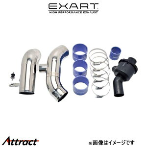 �G�N�X�A�[�g �G�A�C���e�[�N�X�^�r���C�U�[ �J���[���X�|�[�c 3BA-NRE210H EA04-TY117-S EXART �G�A�C���e�[�N�p�C�v