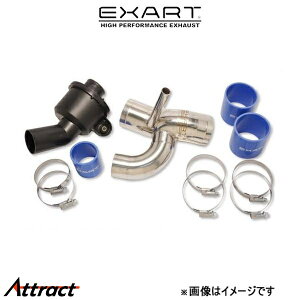 GNXA[g GACe[NX^rCU[ XNX 5BA-MXPB15 EA04-TY131-N EXART GACe[NpCv