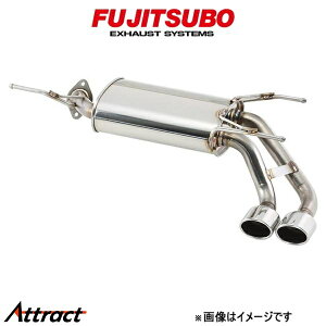 tWc{ I[\CY A-E ANA DAA-NHP10 450-21063 FUJITSUBO AUTHORIZE A-E X|[c}t[