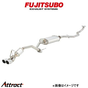 tWc{ I[\CY A-K Wj[VG 3BA-JB74W 750-81901 FUJITSUBO AUTHORIZE A-K X|[c}t[