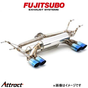 tWc{ I[\CY A-RM(KENSTYLEGA hi)[hX^[RF DBAE5BA-NDERC 250-42446 FUJITSUBO AUTHORIZE A-RM