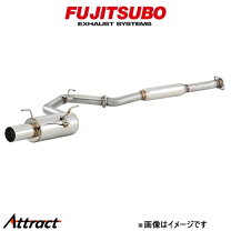 楽天市場】オーソライズ rm vabの通販