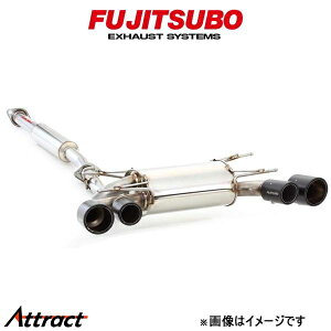 tWc{ I[\CY A-RM+c (PROVAGA MBhi) BRZ DBAE4BA-ZC6 260-63523 FUJITSUBO AUTHORIZE A-RM+c X|[c}t[