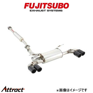 tWc{ I[\CY A-RM+c (TRDGAp) 86 DBAE4BA-ZN6 260-23134 FUJITSUBO AUTHORIZE A-RM+c (TRDGAp) X|[c}t[