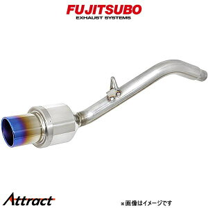 tWc{ KX uCY GXeB}AGX DBA-ACR55W 560-27045 FUJITSUBO Legalis BLAZE X|[c}t[
