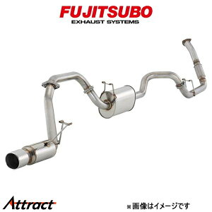 tWc{ KX4 pWFJr. E-H57A 250-30819 FUJITSUBO Legalis4 X|[c}t[