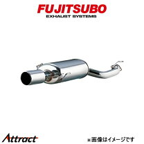 楽天市場】フジツボ gc10の通販