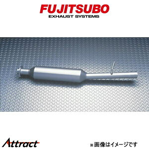 tWc{ KX p[Qb^[ Z^[pCv Aebc@ RS200 GH-SXE10 510-23811 FUJITSUBO Legalis POWER Getter CENTER PIPE