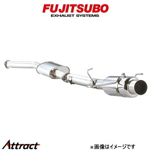 tWc{ KX p[Qb^[ tFAfBZ UAECBA-Z33 170-15475 FUJITSUBO Legalis POWER Getter X|[c}t[