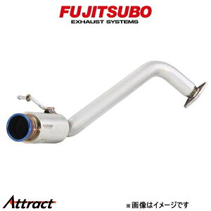 tWc{ I[\CY Bbh X 6AA-MXPH10 840-21141 FUJITSUBO AUTHORIZE RIVID X|[c}t[