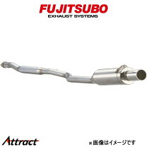 楽天市場】フジツボ ct9aの通販