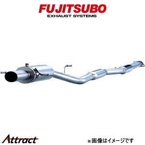 tWc{ KX RM-01S CvbTWRX STI GH-GDB 290-63052 FUJITSUBO Legalis RM-01S X|[c}t[