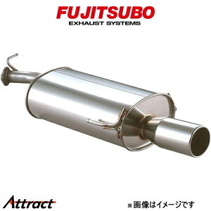 tWc{ KX Z_X KVBB4 GFETA-BE5 450-64048 FUJITSUBO Legalis SEDALIS X|[c}t[
