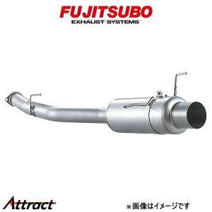 tWc{ KX X[p[ Ti(Ce^Cv) RX-7 EEGF-FD3S 480-45041 FUJITSUBO Legalis Super Ti(Ce^Cv) X|[c}t[