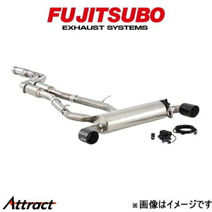tWc{ I[\CY VVV (OFؕi) S3 ABA-8VDJHL 490-93931 FUJITSUBO AUTHORIZE VVV (OFؕi) X|[c}t[