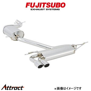 tWc{ KX [K St GHEABA-1KAXX 270-92951 FUJITSUBO Legalis Zega X|[c}t[