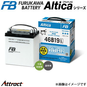 É͓dr obe[ AeBJ nCO[h Wdl N[K[ L UA-MCU25W AH-85D23L É̓obe[ ALTICA HIGH GRADE