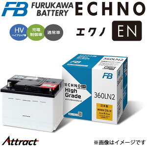É͓dr obe[ GNmEN nCO[h ndl NTX NX300h DAA-AYZ15 EH-360LN2 É̓obe[ ECHNO EN HIGH GRADE