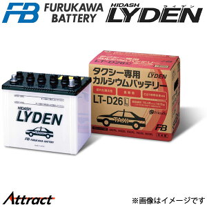É͓dr obe[ ^NV[ Cf Wdl gG[X TKG-XZU7n TTX-7L É̓obe[ TAXI LYDEN