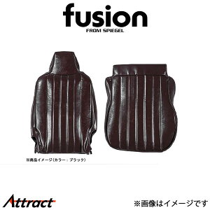 t[W GuCo DA17V BZg I[hX^C Jo[(OȃZbg) PUU[ ubN K-SC-DA17V-BL-01 fusion