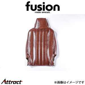 t[W GuCS DA17V BZg I[hX^C Jo[(OȃZbg) PUU[ _[NuE K-SC-DA17V-DB-01 fusion