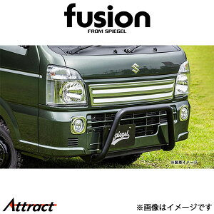 t[W X[p[LC DA16T uo[ XeX ubN^Cv Ԏp݌v {gI FUDA16T-BBL-01 fusion