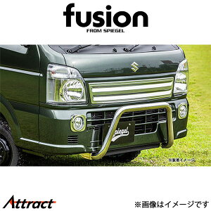 t[W X[p[LC DA16T uo[ XeX ʃ^Cv Ԏp݌v {gI FUDA16T-BKY-01 fusion