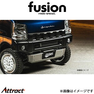t[W GuCo DA17V/DA17W tgop[ Q tgop[ h FUDA17-FB-01 fusion