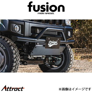 t[W GuCo DA17V/DA17W tgop[K[h XeX FUDA17-FBG-01 fusion