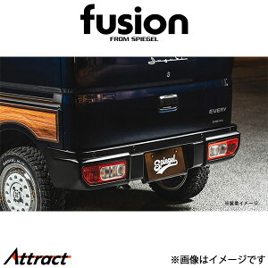 t[W GuCS DA17V/DA17W Aop[ Q h FUDA17-RB-01 fusion