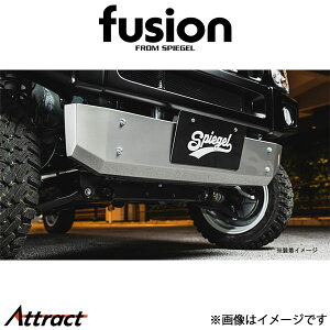 t[W GuCS DA17V/DA17W XLbhv[g Q h FUDA17-SK fusion