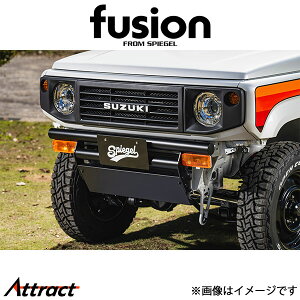 t[W Wj[ JB64W tgop[ Type3 ECJ[Xe[t XeX ubNdグ FUJB64-FBQ-01 fusion