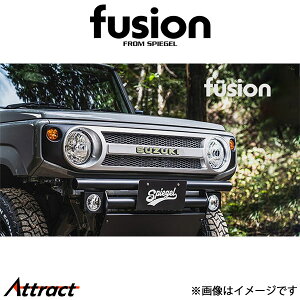 t[W Wj[/Wj[VG JB64W/JB74W tgtFCXO FRP hi FUJB64-FG-01 fusion