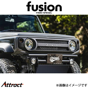 t[W Wj[/Wj[VG JB64W/JB74W tgtFCXO FRP hi FUJB64-FG-02 fusion